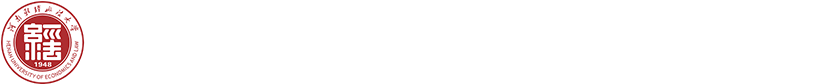 wedvictor伟德